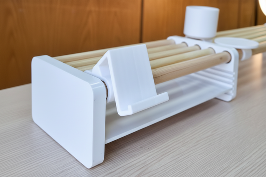 Mobile Holder