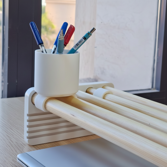 Pen Holder