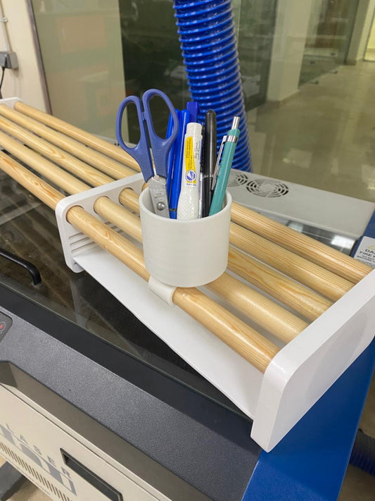 Pen Holder