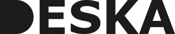 DESKA